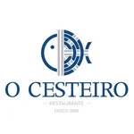 O Cesteiro